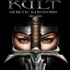 Náhled k programu Kult Heretic Kingdoms patch